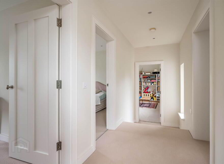 9 Church Road, Downpatrick, Crossgar, BT30 9BQ