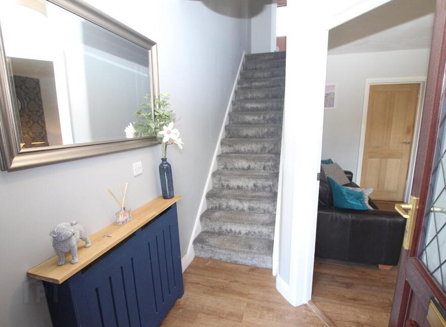 46 Elmfield Road, Newtownabbey, BT36 6DN
