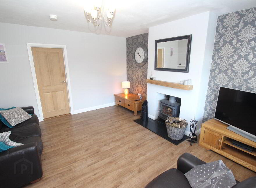 46 Elmfield Road, Newtownabbey, BT36 6DN