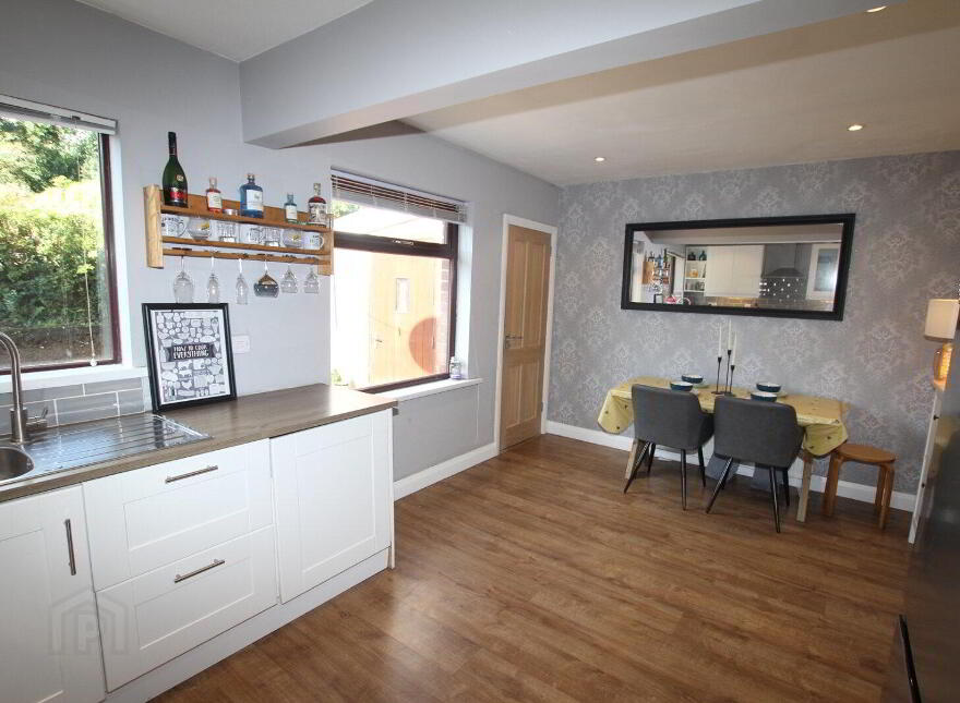 46 Elmfield Road, Newtownabbey, BT36 6DN