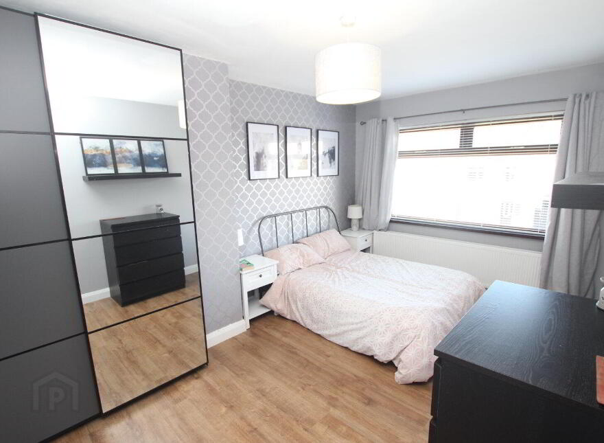46 Elmfield Road, Newtownabbey, BT36 6DN