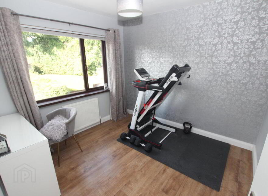 46 Elmfield Road, Newtownabbey, BT36 6DN