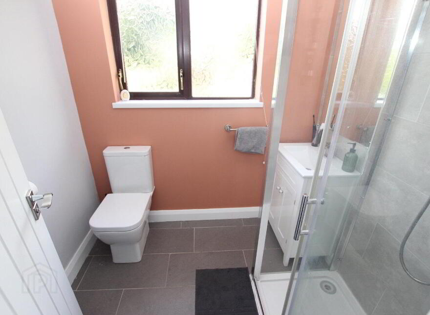 46 Elmfield Road, Newtownabbey, BT36 6DN