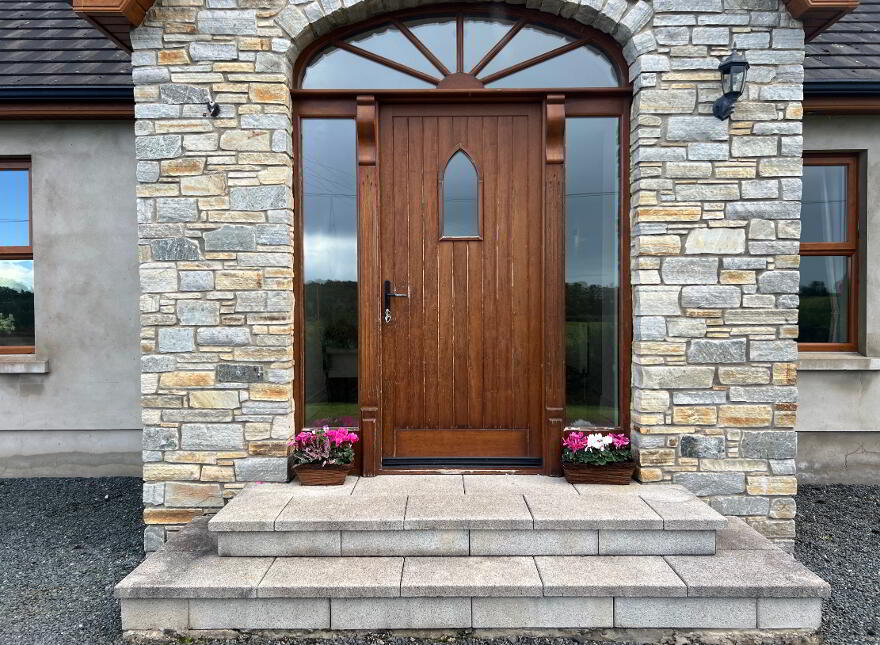49d Rocktown Road, Knockloughrim, Magherafelt, BT45 8QE