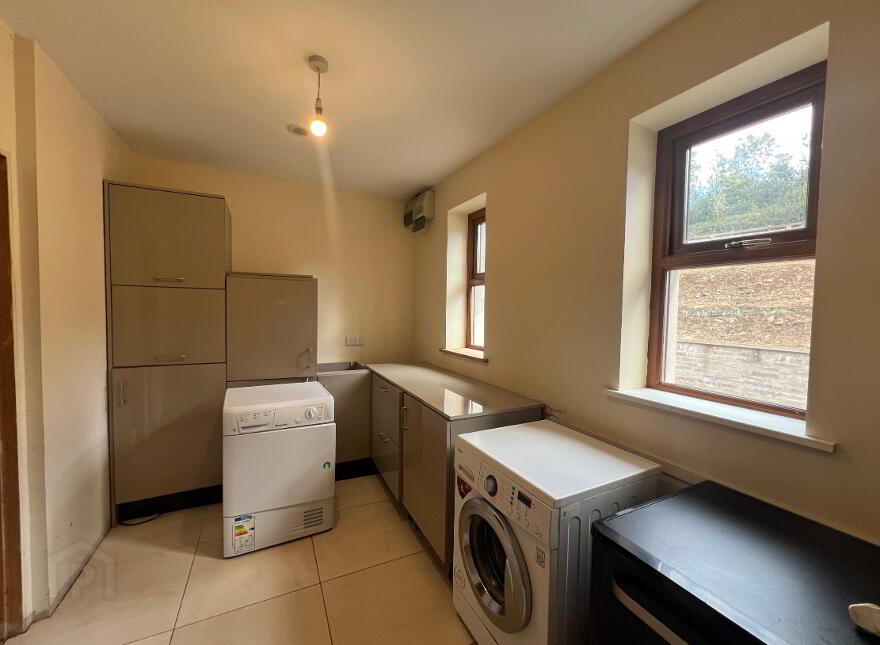 49d Rocktown Road, Knockloughrim, Magherafelt, BT45 8QE