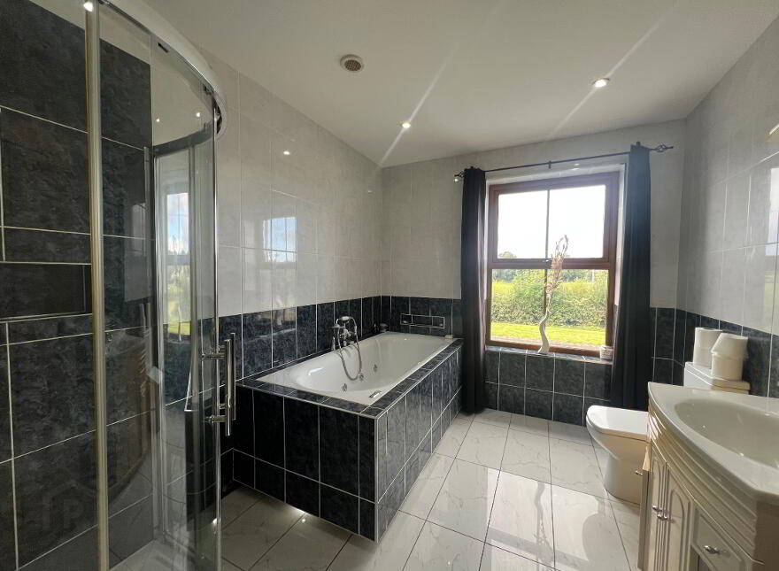 49d Rocktown Road, Knockloughrim, Magherafelt, BT45 8QE