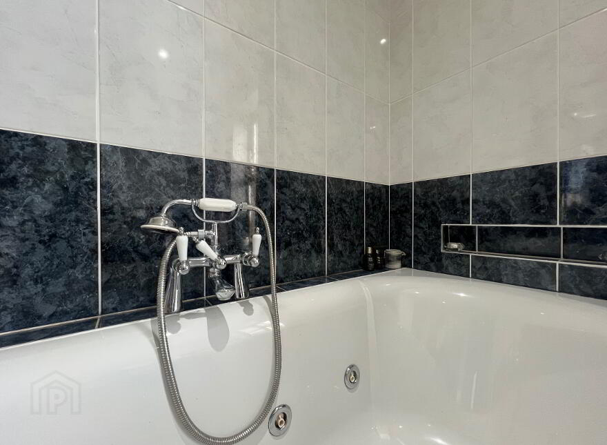 49d Rocktown Road, Knockloughrim, Magherafelt, BT45 8QE