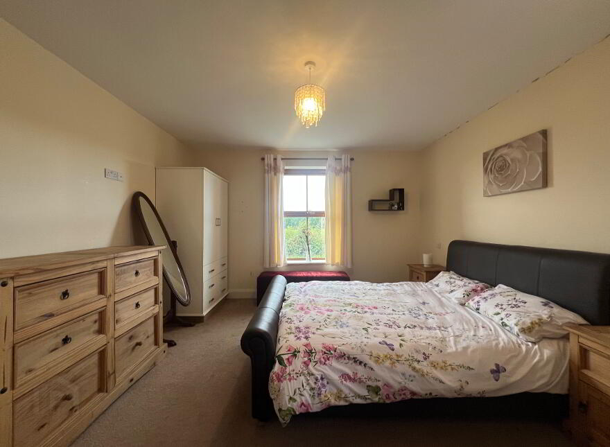 49d Rocktown Road, Knockloughrim, Magherafelt, BT45 8QE