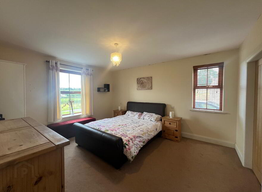 49d Rocktown Road, Knockloughrim, Magherafelt, BT45 8QE