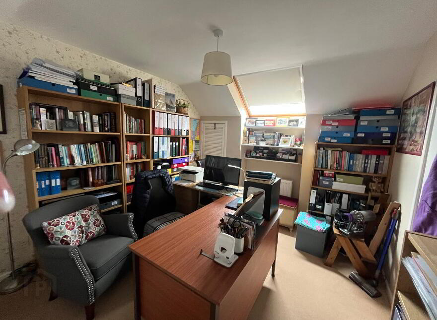 6 Prospect Drive, Carrickfergus, BT38 8QS