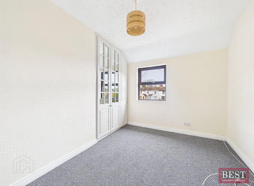 13 Michael Mallin Park, Newry, BT35 8EA