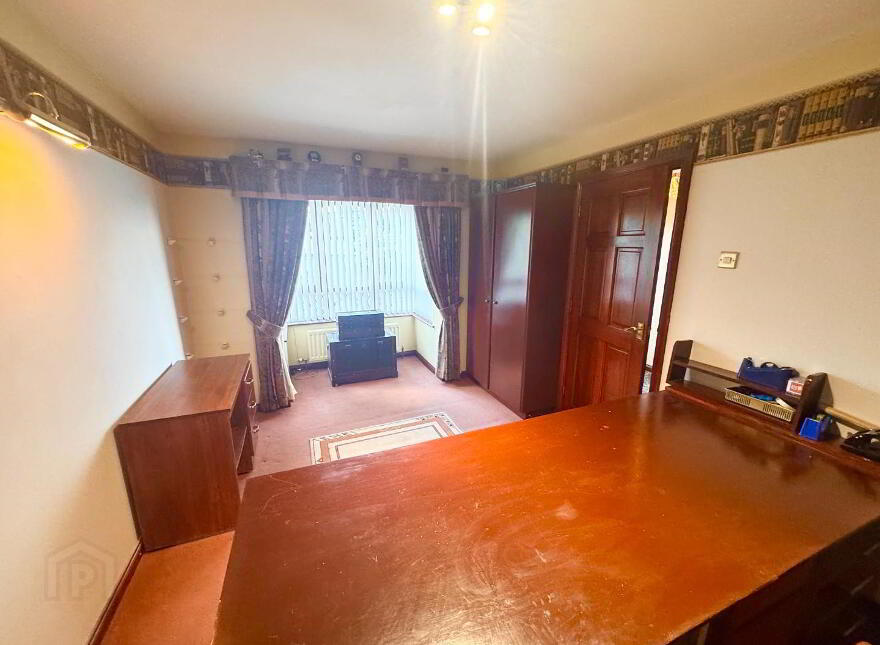 20 Glenmore Park, Belt Road, Derry, BT47 2JY