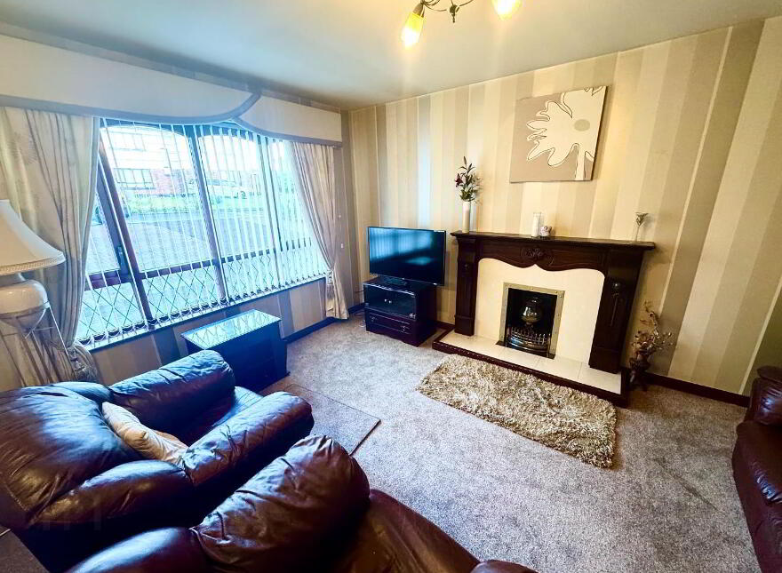 20 Glenmore Park, Belt Road, Derry, BT47 2JY