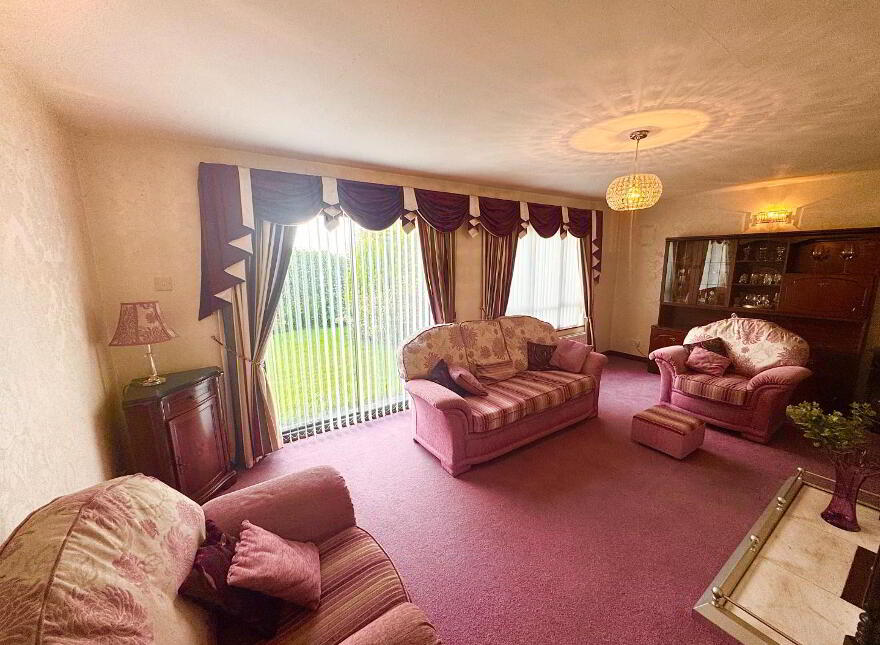 20 Glenmore Park, Belt Road, Derry, BT47 2JY