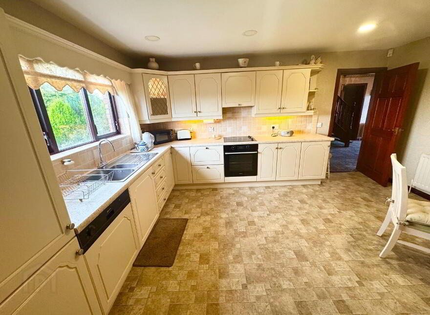 20 Glenmore Park, Belt Road, Derry, BT47 2JY