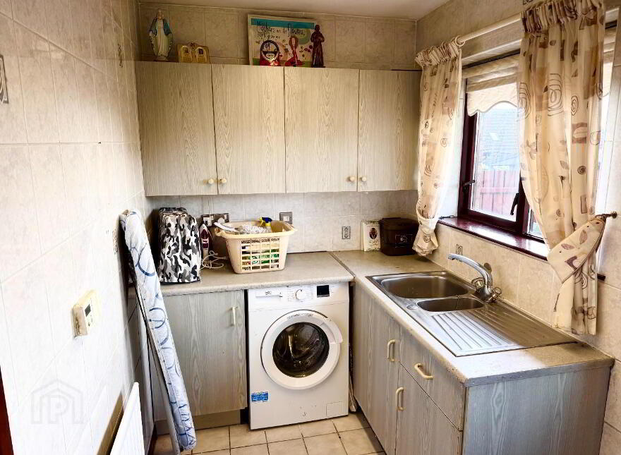 20 Glenmore Park, Belt Road, Derry, BT47 2JY
