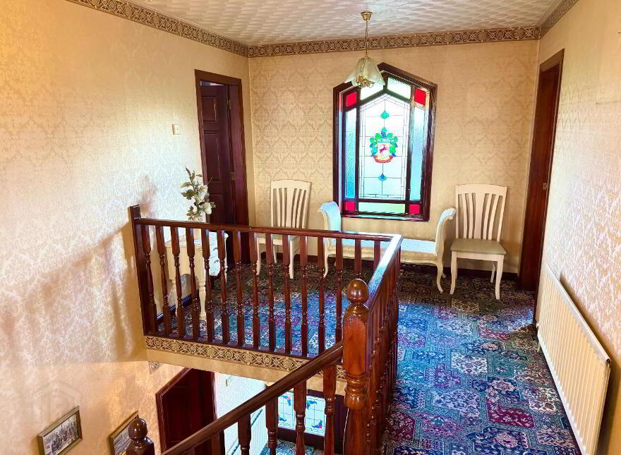 20 Glenmore Park, Belt Road, Derry, BT47 2JY