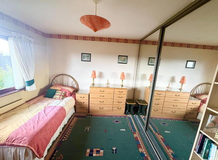 20 Glenmore Park, Belt Road, Derry, BT47 2JY