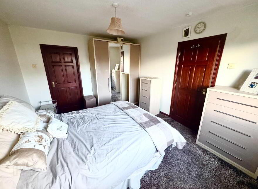 20 Glenmore Park, Belt Road, Derry, BT47 2JY