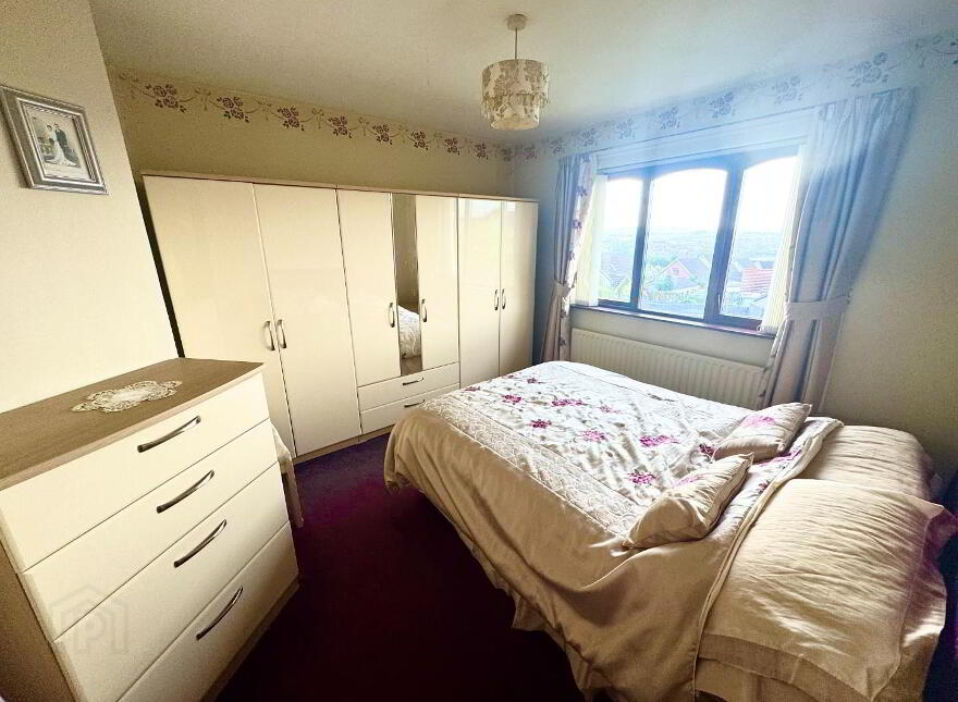 20 Glenmore Park, Belt Road, Derry, BT47 2JY