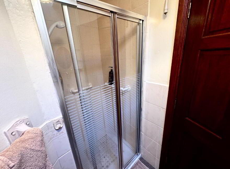 20 Glenmore Park, Belt Road, Derry, BT47 2JY