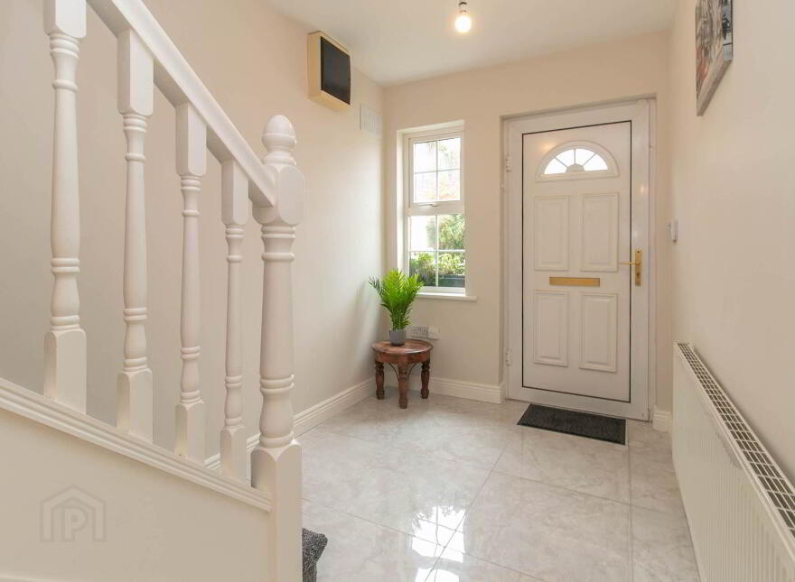39 Twin Oaks, Bailieborough, A82V002