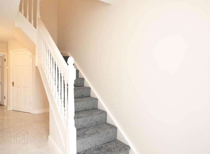 39 Twin Oaks, Bailieborough, A82V002