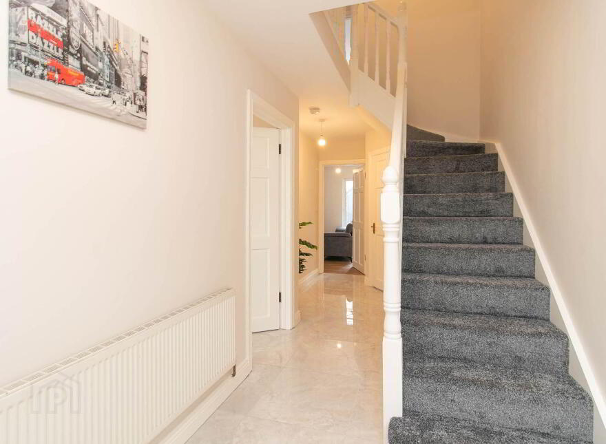 39 Twin Oaks, Bailieborough, A82V002