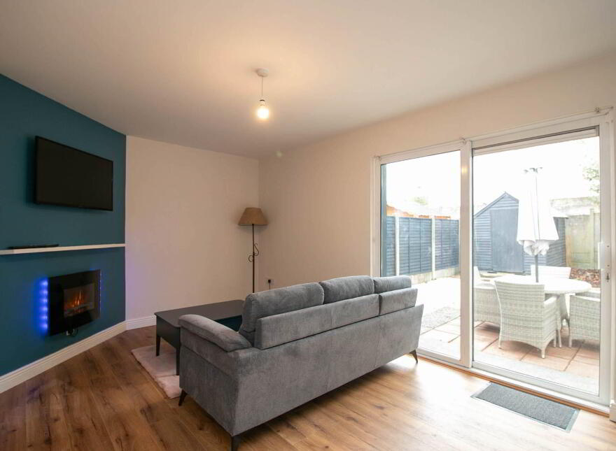 39 Twin Oaks, Bailieborough, A82V002