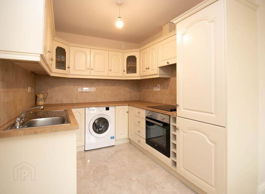 39 Twin Oaks, Bailieborough, A82V002