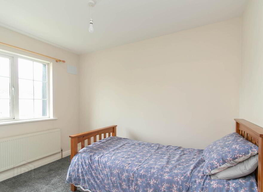 39 Twin Oaks, Bailieborough, A82V002