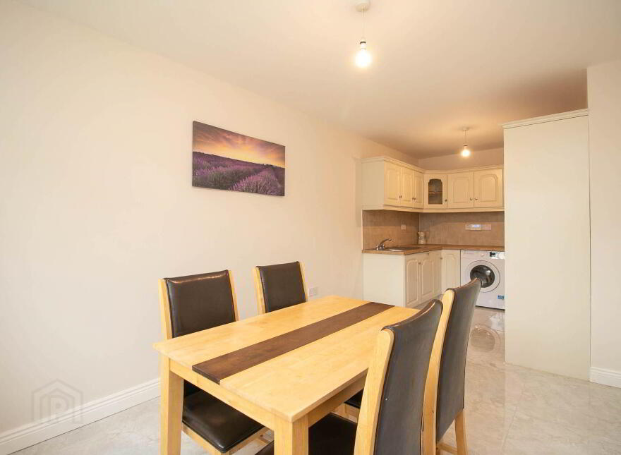 39 Twin Oaks, Bailieborough, A82V002