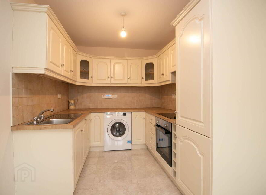 39 Twin Oaks, Bailieborough, A82V002