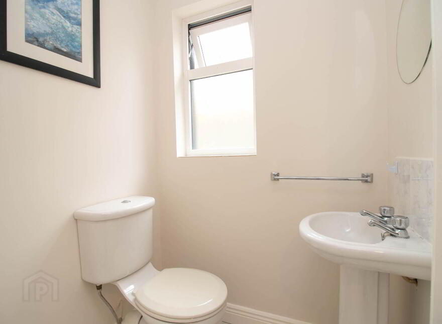 39 Twin Oaks, Bailieborough, A82V002