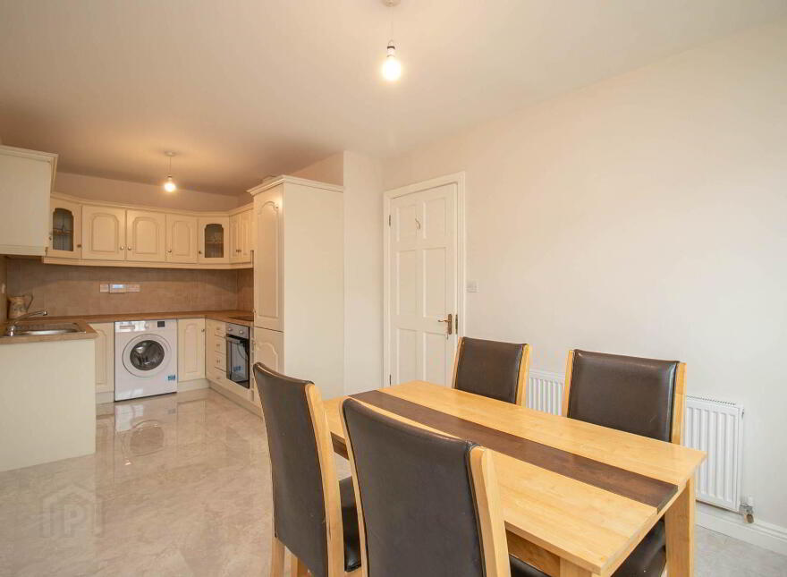 39 Twin Oaks, Bailieborough, A82V002