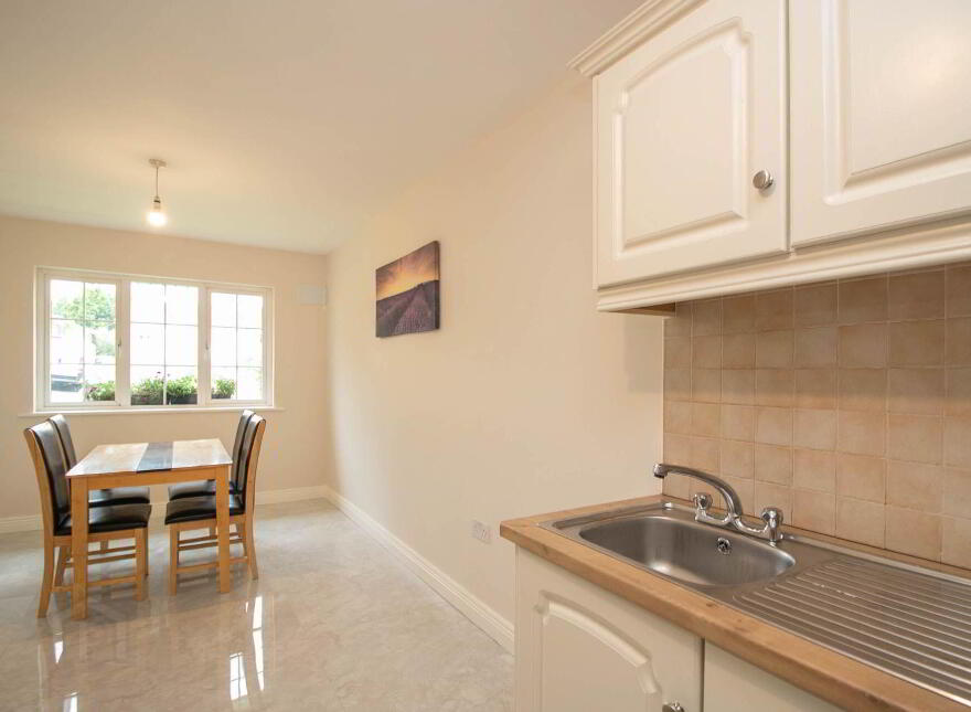 39 Twin Oaks, Bailieborough, A82V002