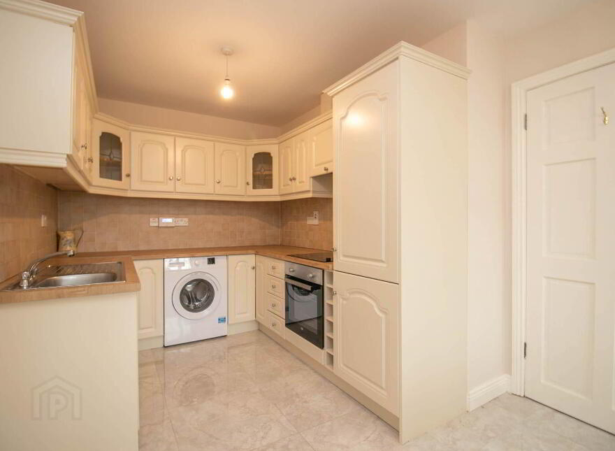 39 Twin Oaks, Bailieborough, A82V002