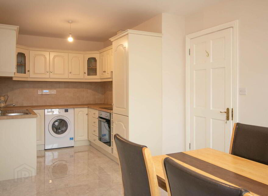 39 Twin Oaks, Bailieborough, A82V002