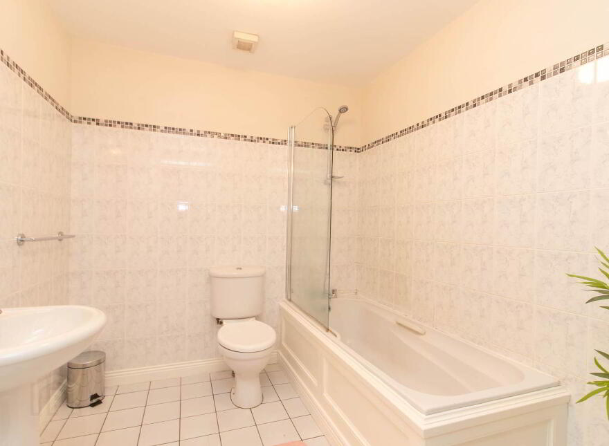 39 Twin Oaks, Bailieborough, A82V002
