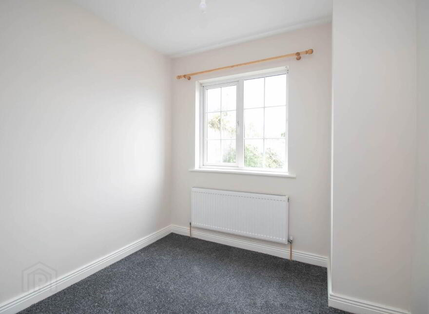 39 Twin Oaks, Bailieborough, A82V002