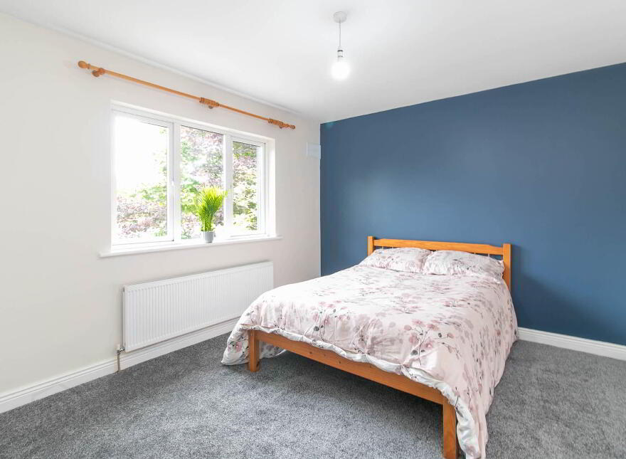 39 Twin Oaks, Bailieborough, A82V002