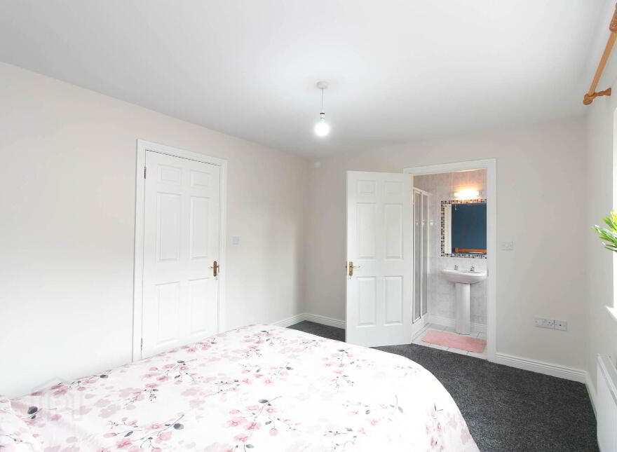 39 Twin Oaks, Bailieborough, A82V002