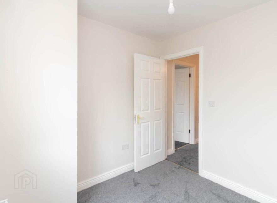 39 Twin Oaks, Bailieborough, A82V002
