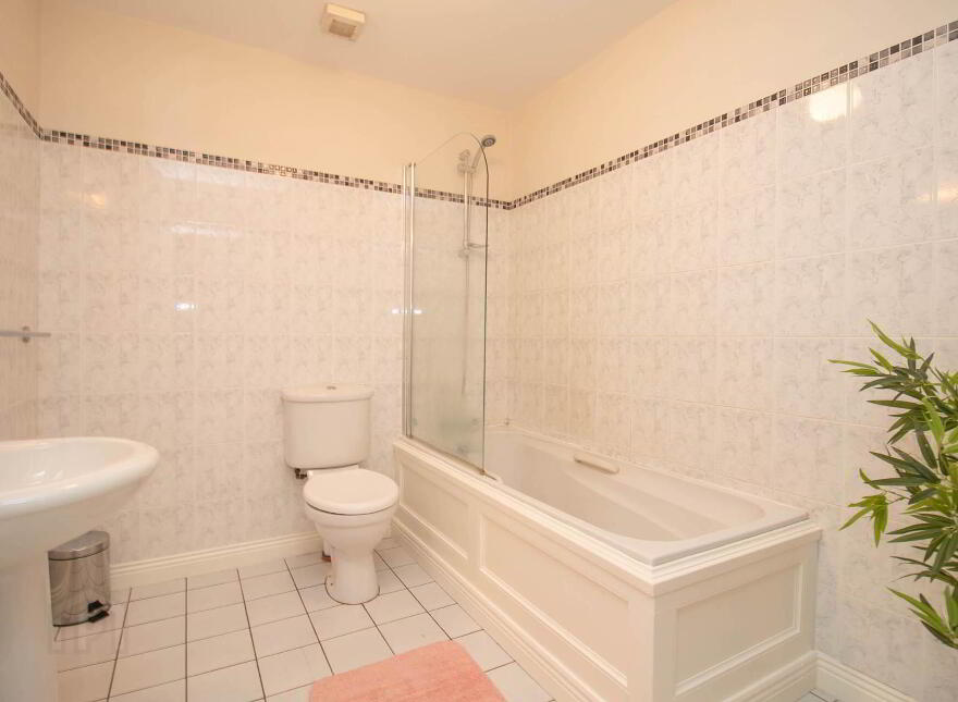 39 Twin Oaks, Bailieborough, A82V002