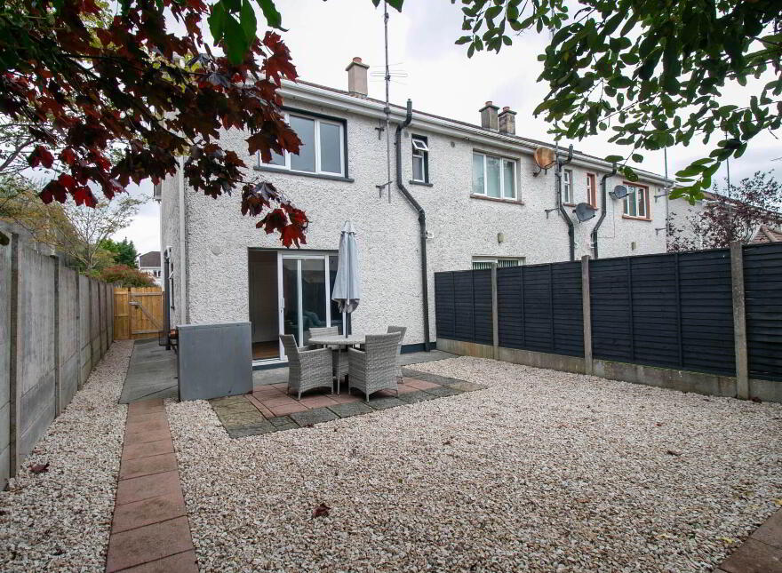 39 Twin Oaks, Bailieborough, A82V002
