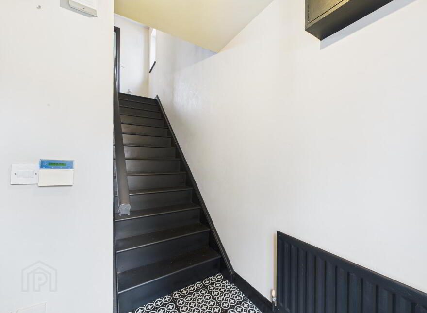 55 Fountain Crescent, Lisburn, BT28 3WB