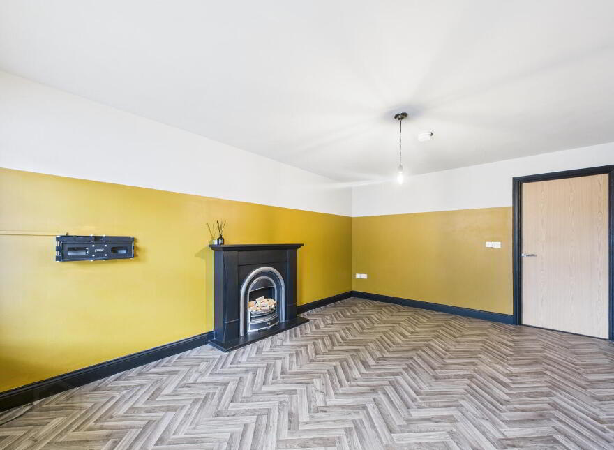55 Fountain Crescent, Lisburn, BT28 3WB