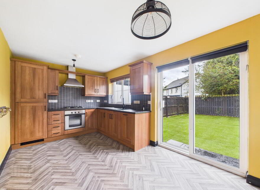 55 Fountain Crescent, Lisburn, BT28 3WB