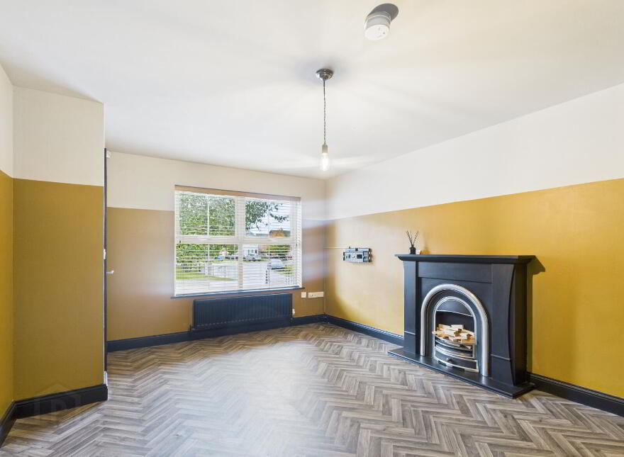 55 Fountain Crescent, Lisburn, BT28 3WB
