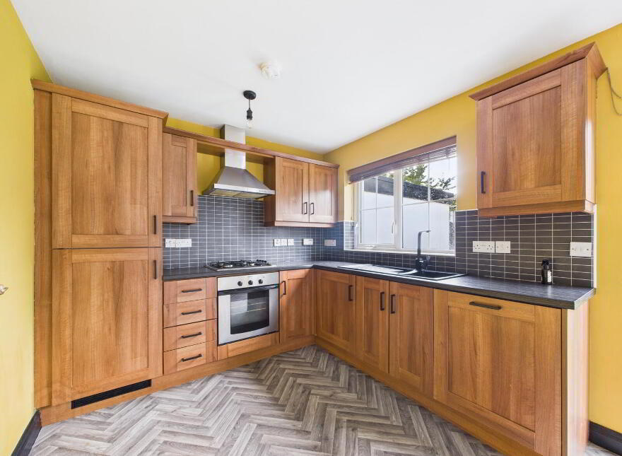 55 Fountain Crescent, Lisburn, BT28 3WB